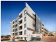 2.01B/43 Stockade Avenue, Coburg VIC 3058