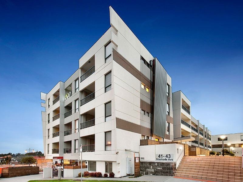 2.01B/43 Stockade Avenue, Coburg VIC 3058