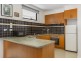 2.01B/43 Stockade Avenue, Coburg VIC 3058
