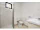 2.01B/43 Stockade Avenue, Coburg VIC 3058