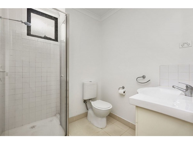 2.01B/43 Stockade Avenue, Coburg VIC 3058