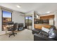 2.01B/43 Stockade Avenue, Coburg VIC 3058