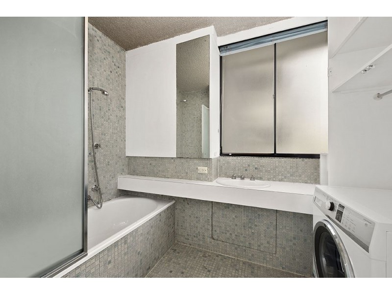 6.3/333 Beaconsfield Parade, St Kilda West VIC 3182