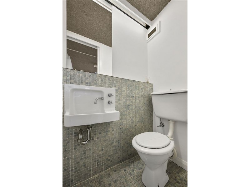 6.3/333 Beaconsfield Parade, St Kilda West VIC 3182