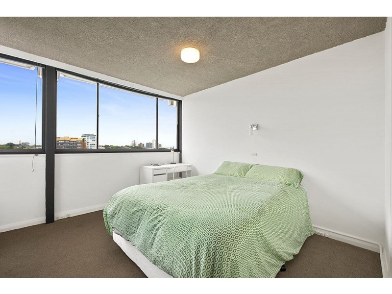 6.3/333 Beaconsfield Parade, St Kilda West VIC 3182