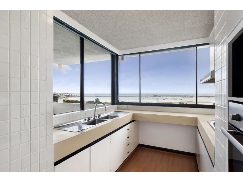 6.3/333 Beaconsfield Parade, St Kilda West VIC 3182