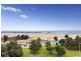 6.3/333 Beaconsfield Parade, St Kilda West VIC 3182