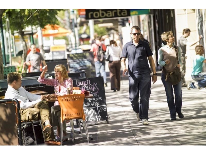 6.3/333 Beaconsfield Parade, St Kilda West VIC 3182