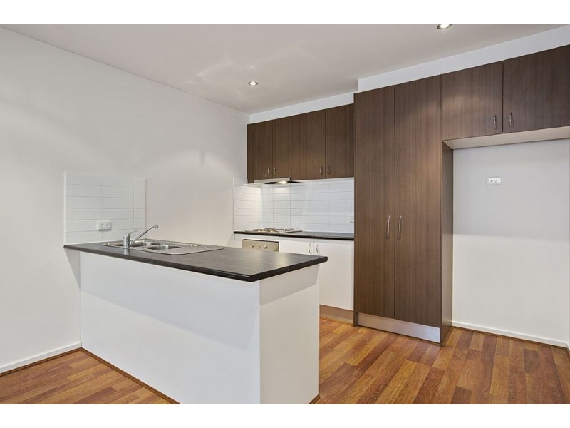 1/1B Wilkinson Street, Reservoir VIC 3073