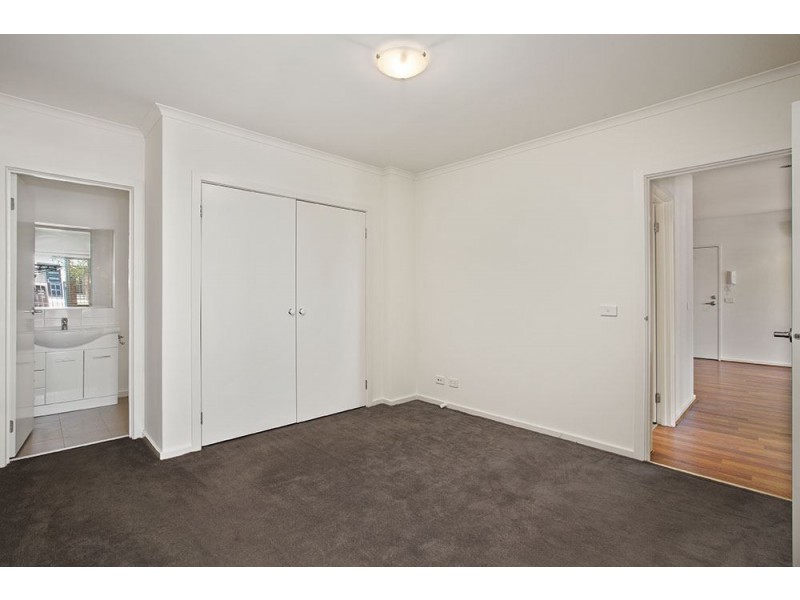 1/1B Wilkinson Street, Reservoir VIC 3073