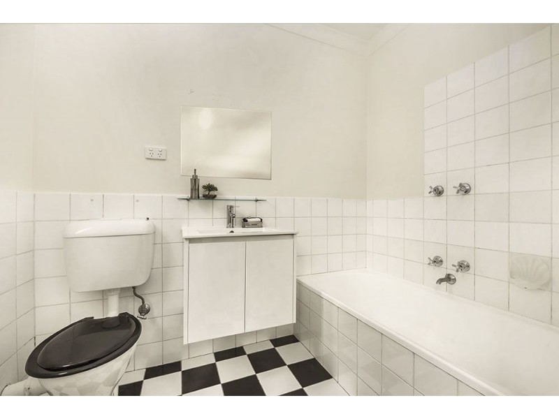 9/51 Cunningham Street, Northcote VIC 3070