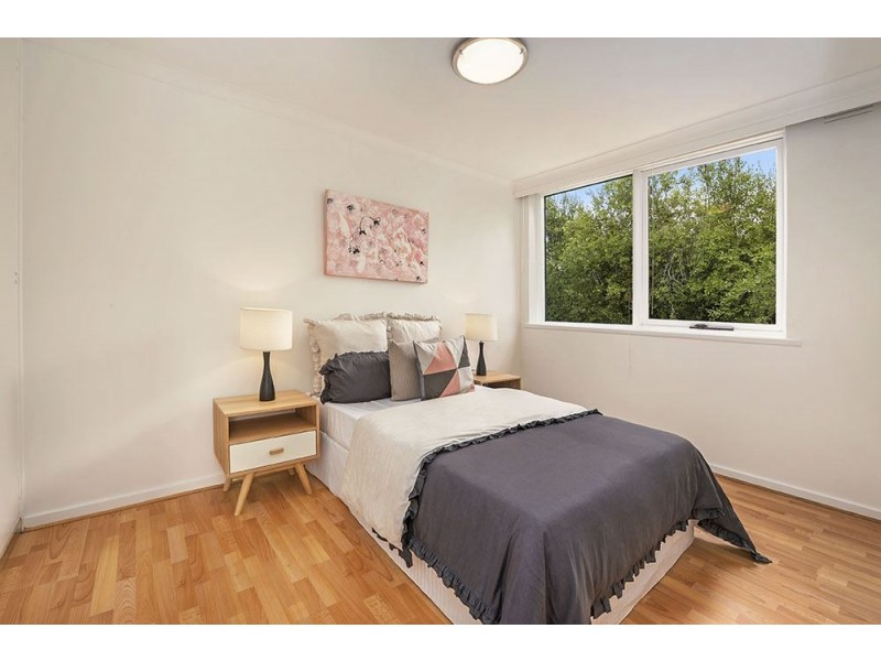 9/51 Cunningham Street, Northcote VIC 3070