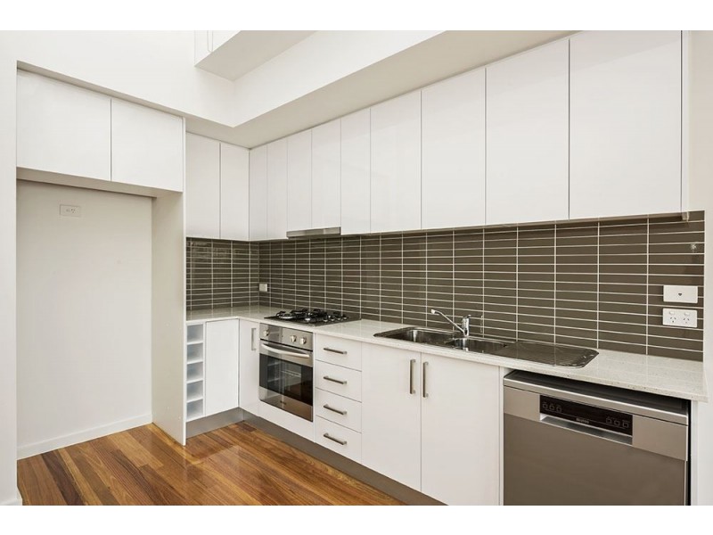 3/1 Murray Street, Brunswick West VIC 3055