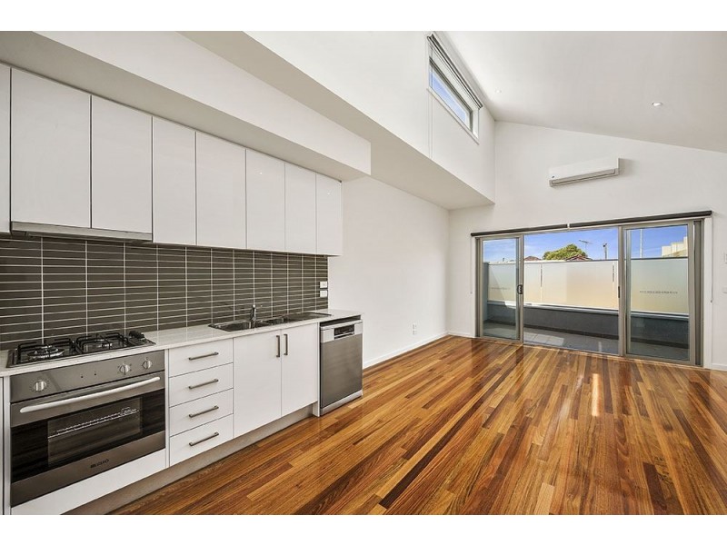 3/1 Murray Street, Brunswick West VIC 3055