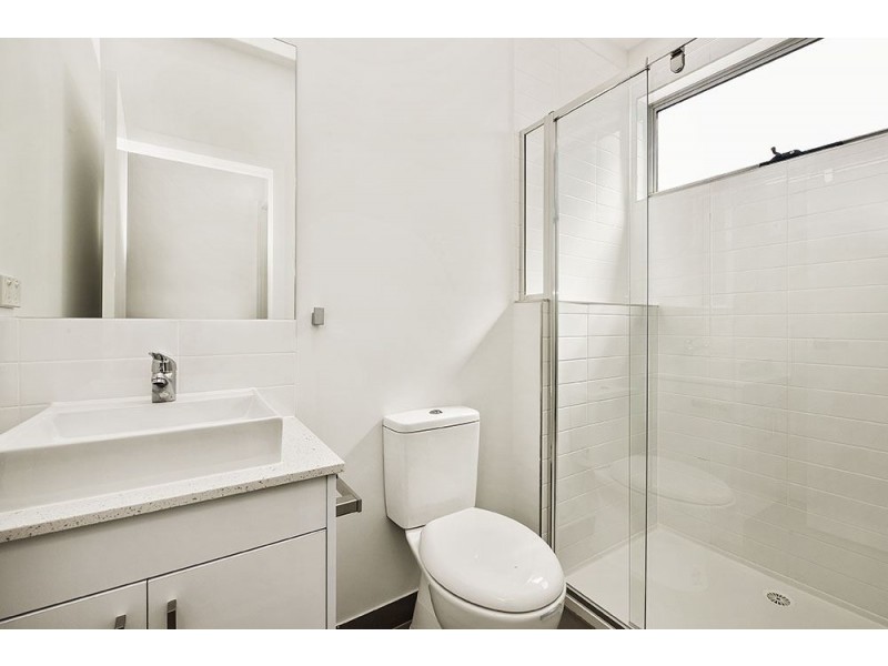 3/1 Murray Street, Brunswick West VIC 3055