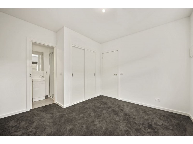 3/1 Murray Street, Brunswick West VIC 3055