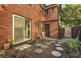 4/243 Gower Street, Preston VIC 3072