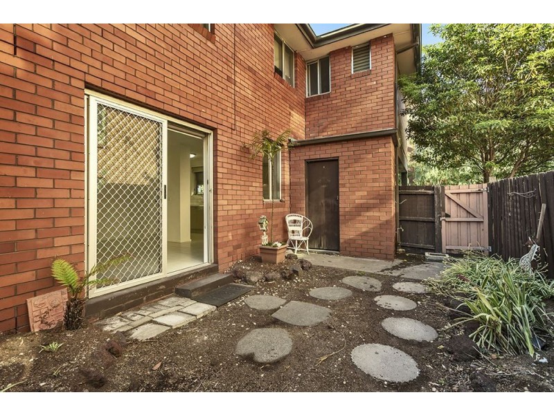 4/243 Gower Street, Preston VIC 3072