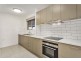 4/243 Gower Street, Preston VIC 3072