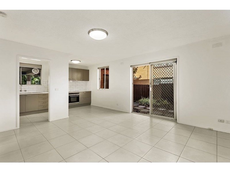 4/243 Gower Street, Preston VIC 3072