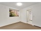 4/243 Gower Street, Preston VIC 3072