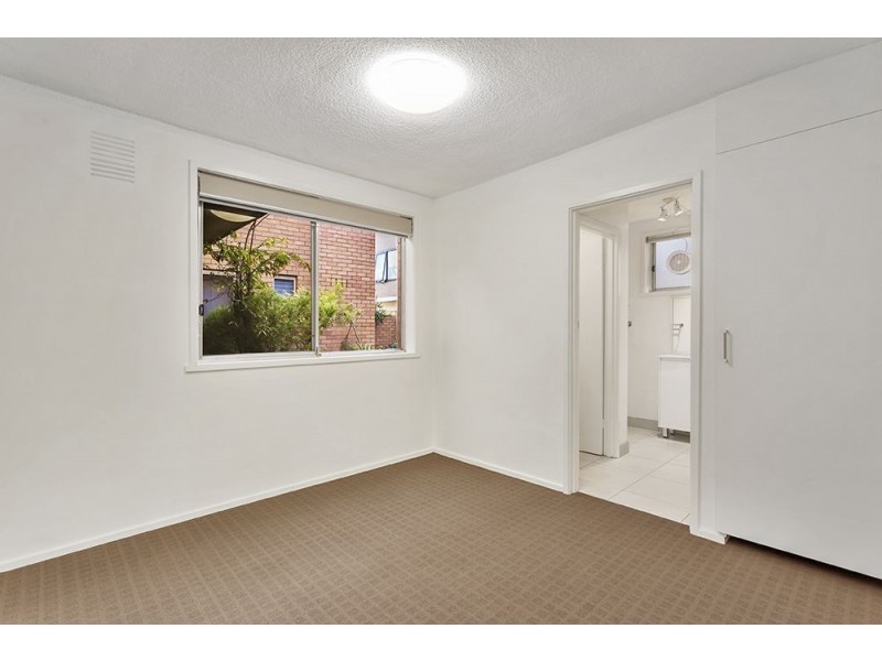 4/243 Gower Street, Preston VIC 3072