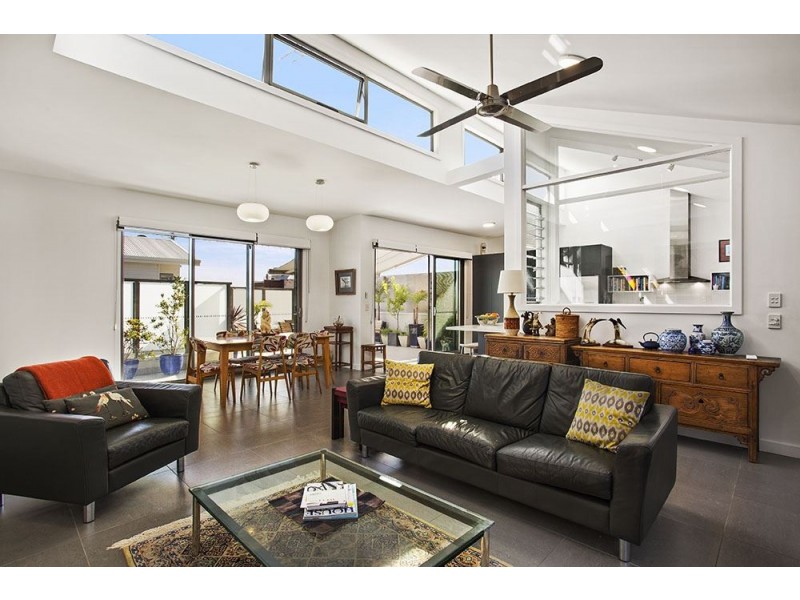 3B Bent Street, Northcote VIC 3070