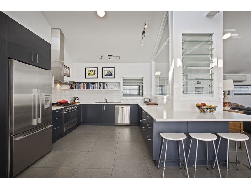 3B Bent Street, Northcote VIC 3070