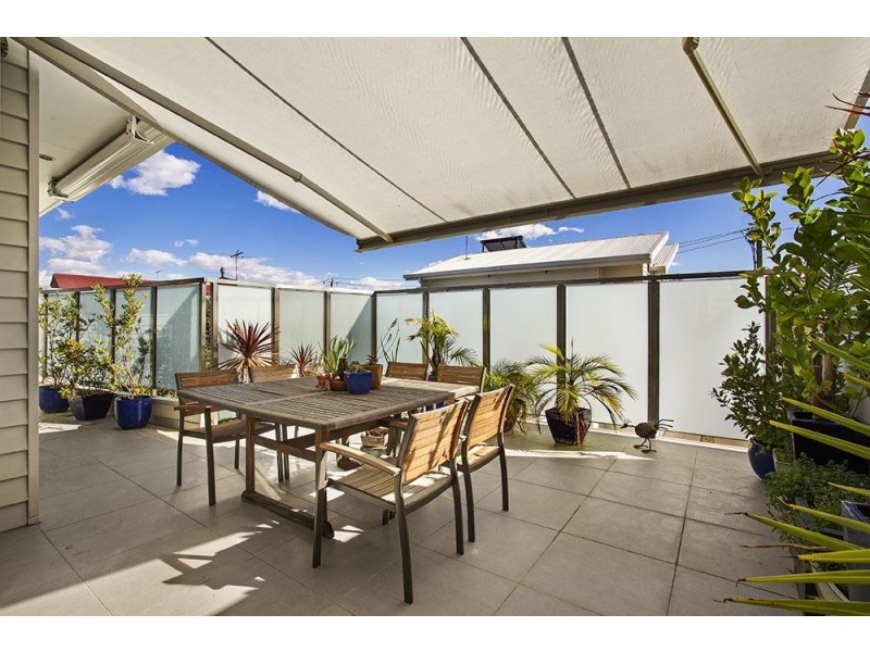 3B Bent Street, Northcote VIC 3070