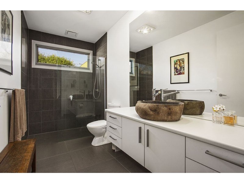 3B Bent Street, Northcote VIC 3070