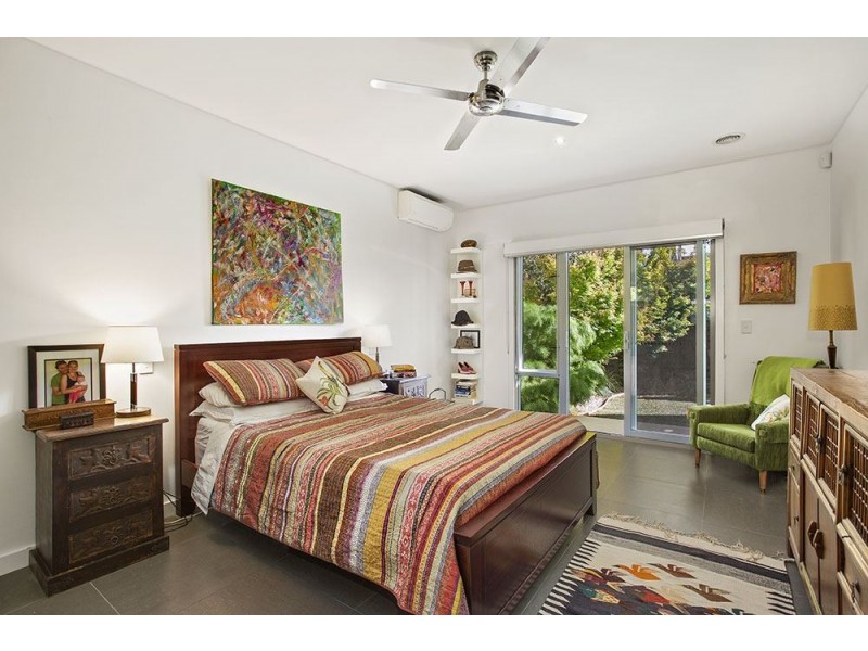 3B Bent Street, Northcote VIC 3070