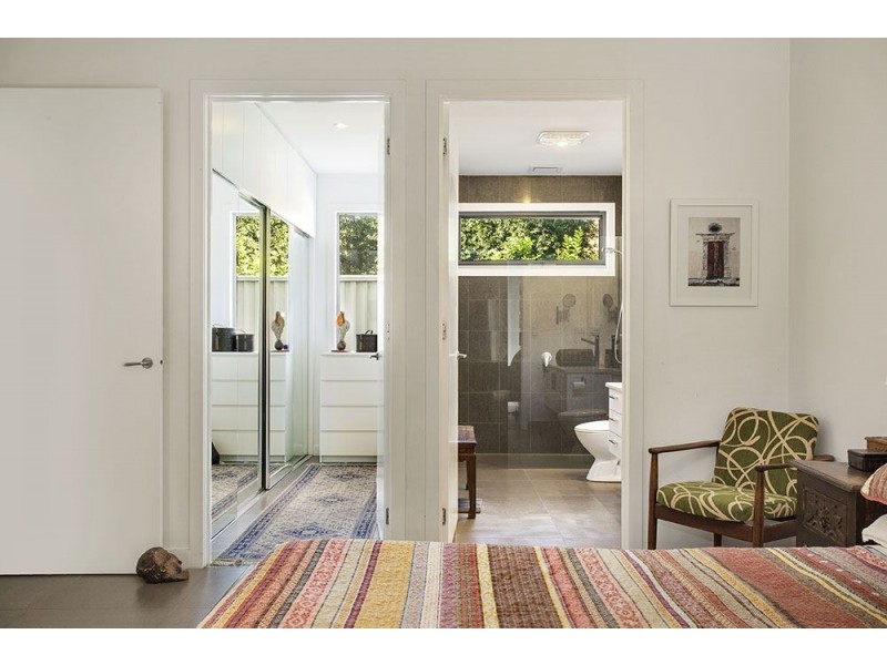 3B Bent Street, Northcote VIC 3070