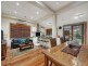 5 Hall Street, Fairfield VIC 3078