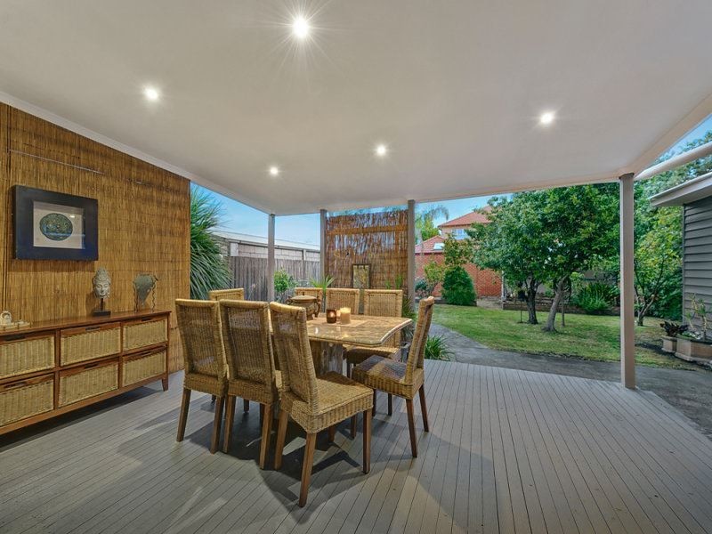 5 Hall Street, Fairfield VIC 3078