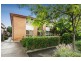 1/68 Bridge Street, Northcote VIC 3070