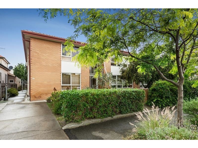 1/68 Bridge Street, Northcote VIC 3070
