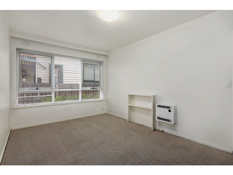 1/68 Bridge Street, Northcote VIC 3070