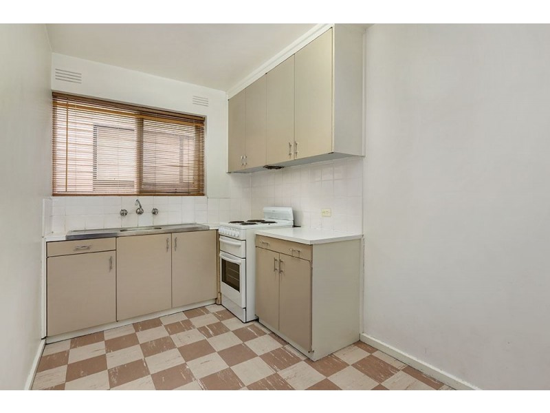 1/68 Bridge Street, Northcote VIC 3070