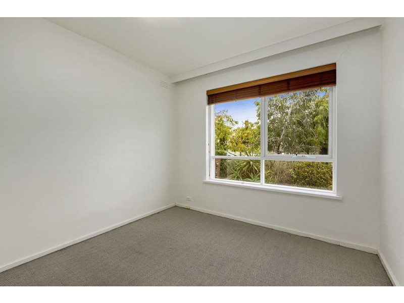 1/68 Bridge Street, Northcote VIC 3070