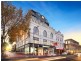 304/231 Moor Street, Fitzroy VIC 3065