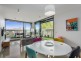 304/231 Moor Street, Fitzroy VIC 3065