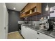 304/231 Moor Street, Fitzroy VIC 3065
