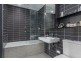 304/231 Moor Street, Fitzroy VIC 3065