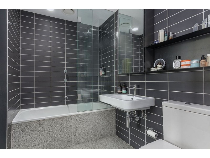 304/231 Moor Street, Fitzroy VIC 3065