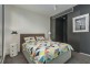 304/231 Moor Street, Fitzroy VIC 3065