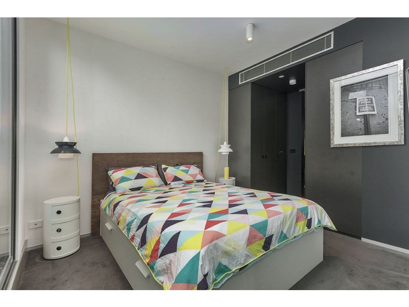 304/231 Moor Street, Fitzroy VIC 3065