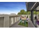 304/231 Moor Street, Fitzroy VIC 3065