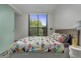 304/231 Moor Street, Fitzroy VIC 3065