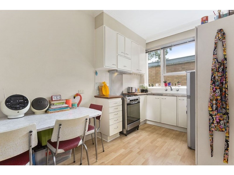 1/219 Raleigh Street, Thornbury VIC 3071