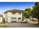 1/219 Raleigh Street, Thornbury VIC 3071